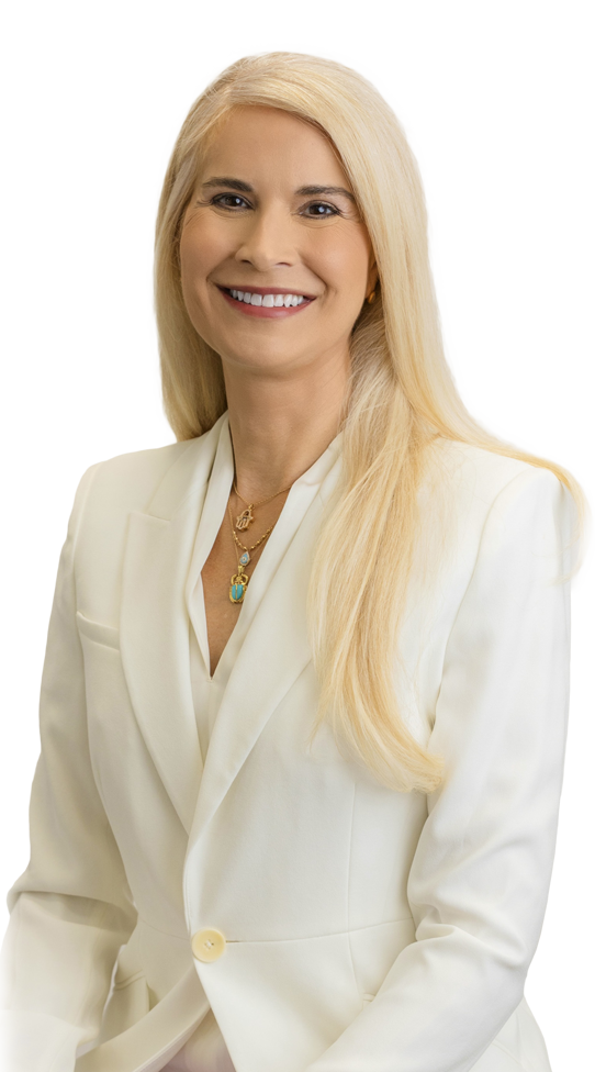 Dr. Silvia Rotemberg MD, Board Certified Plastic Surgeon