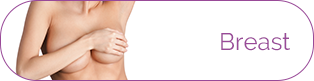 Breast Plastic Surgery Miami