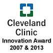 Cleveland Clinic - Silvia Rotemberg