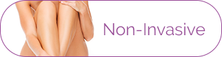 Non-invasive Procedures Miami