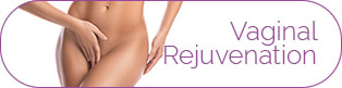 Vaginal Rejuvenation Surgery Miami