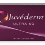 Juvederm-Ultra-XC-300x151