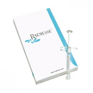 Radiesse_Box_withSyringe