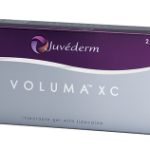 Voluma-XC-300x158