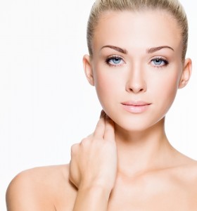 botox Rotemberg Plastic Surgery