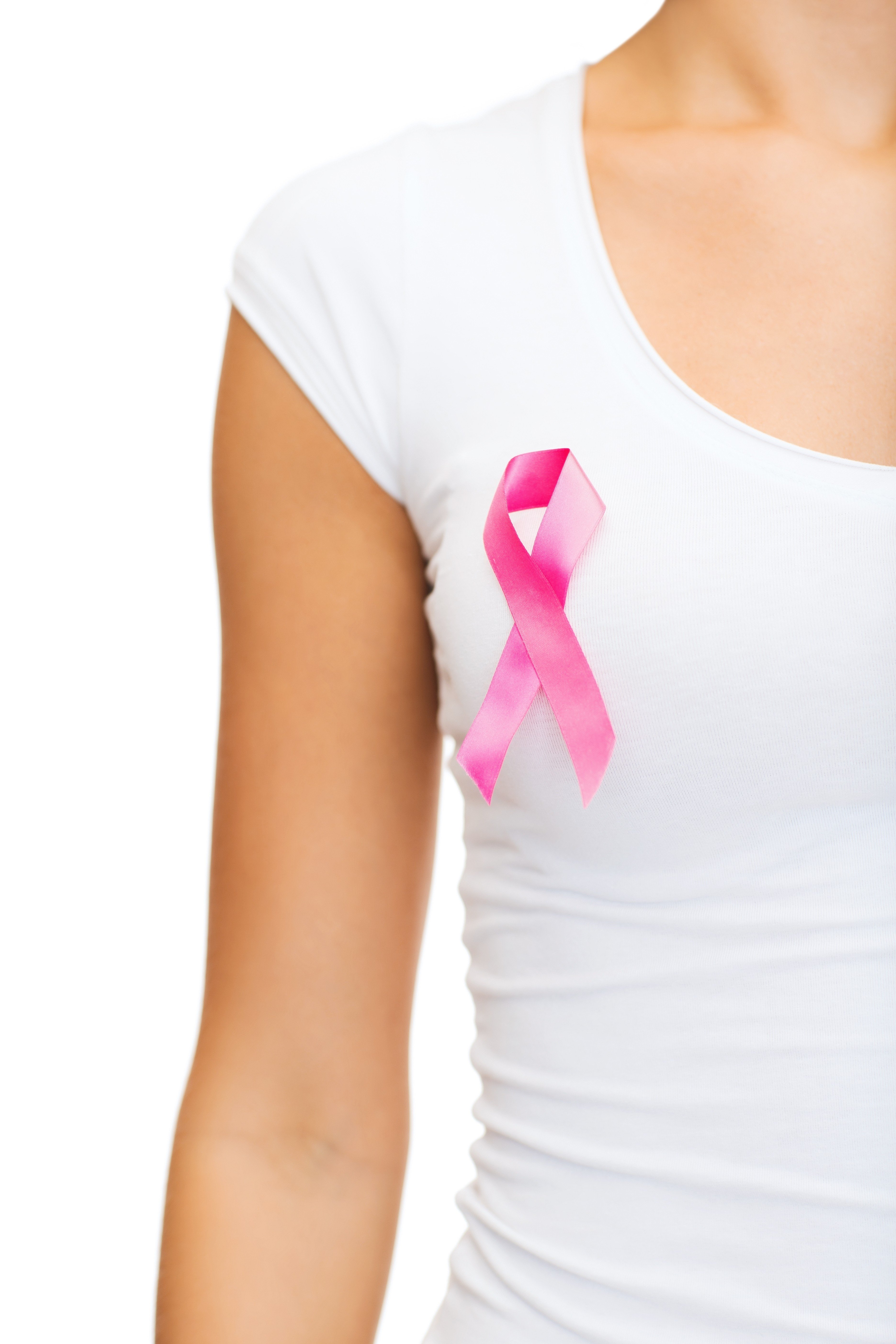 breast reconstruction procedure