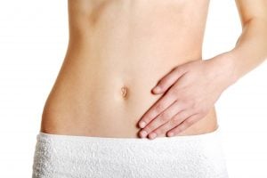 Tummy Tuck