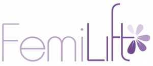 femilift-professional-use-440x192