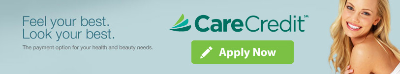 CareCreditBanner