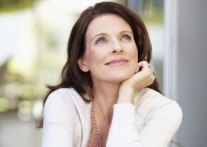 hormone-balancing