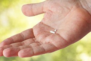 biote pellet therapy