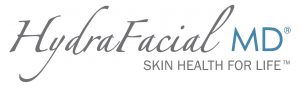 HydraFacial MD miami