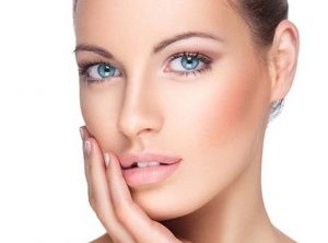 hydrafacial florida