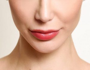 Lip Fillers