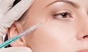 Injectable Fillers