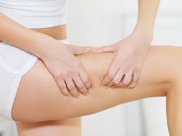 thigh lift Surgery