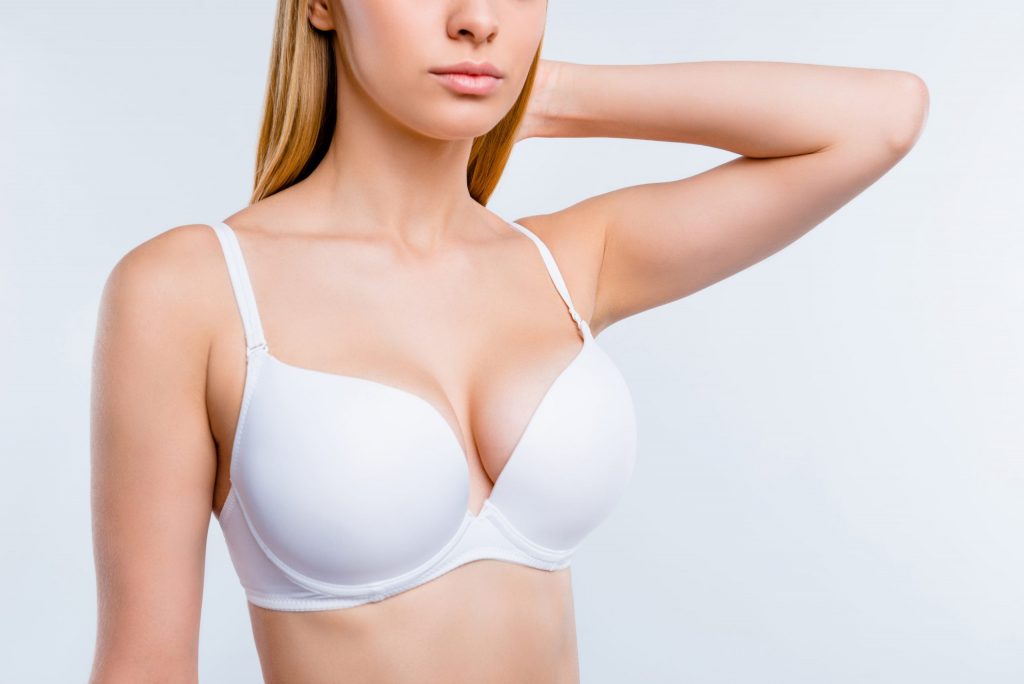 breast procedures miami