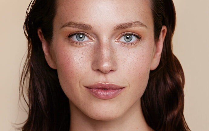 Lower Blepharoplasty