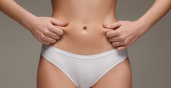 CoolSculpting for the Abdomen Miami, FL